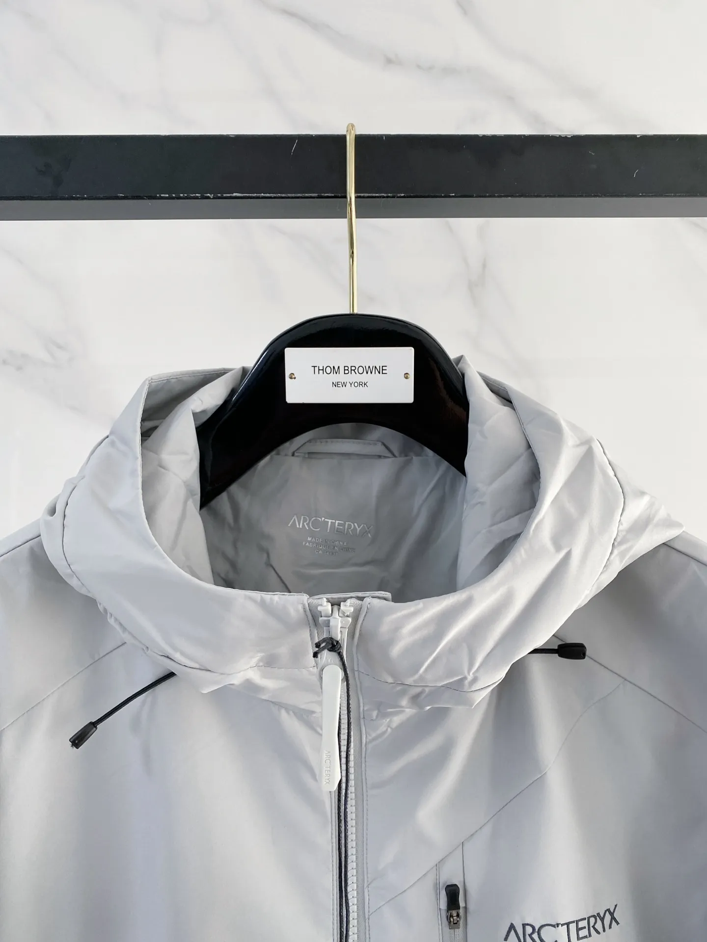 Same Style， ， 2026 New Arrival ，Original Premium Breathable ， ， ， Quality。 ， Sizes：M～3XL，